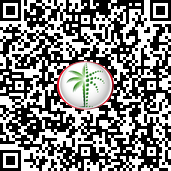 Regulatory QR