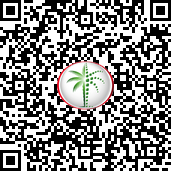 Regulatory QR