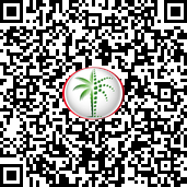 Regulatory QR
