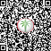 Regulatory QR