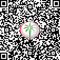 Regulatory QR