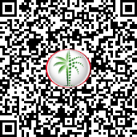 Regulatory QR