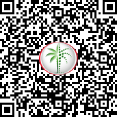 Regulatory QR