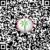 Regulatory QR