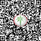 Regulatory QR