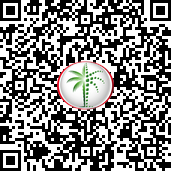 Regulatory QR