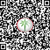 Regulatory QR