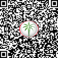 Regulatory QR