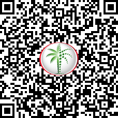 Regulatory QR