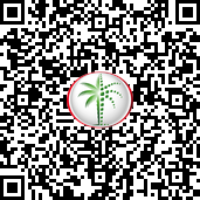 Regulatory QR