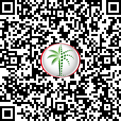 Regulatory QR