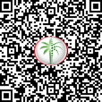 Regulatory QR