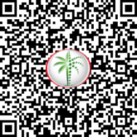 Regulatory QR