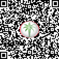 Regulatory QR