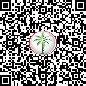 Regulatory QR