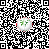 Regulatory QR