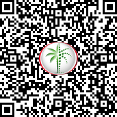 Regulatory QR
