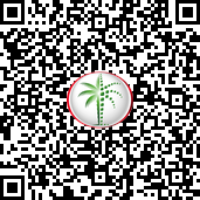 Regulatory QR