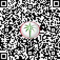 Regulatory QR