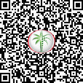 Regulatory QR