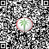 Regulatory QR