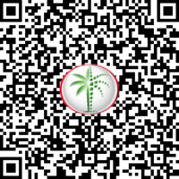 Regulatory QR