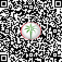 Regulatory QR