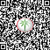 Regulatory QR