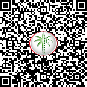 Regulatory QR
