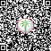 Regulatory QR