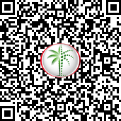Regulatory QR