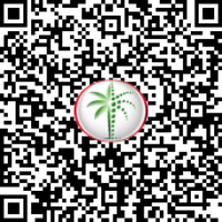Regulatory QR