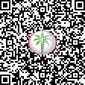 Regulatory QR