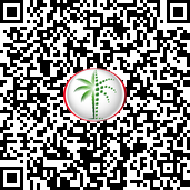 Regulatory QR