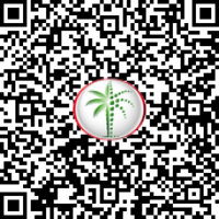 Regulatory QR
