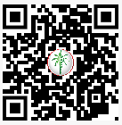 Regulatory QR