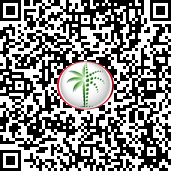 Regulatory QR