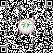 Regulatory QR
