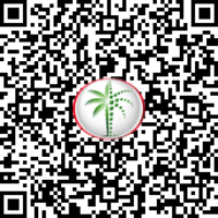 Regulatory QR