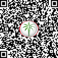 Regulatory QR