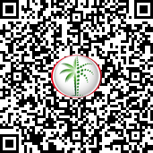 Regulatory QR