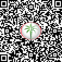 Regulatory QR