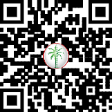 Regulatory QR