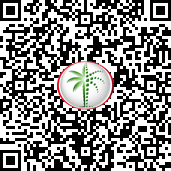 Regulatory QR