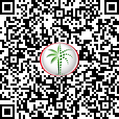 Regulatory QR