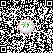Regulatory QR