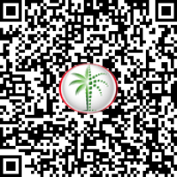 Regulatory QR