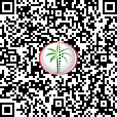 Regulatory QR