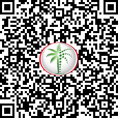Regulatory QR