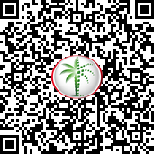 Regulatory QR